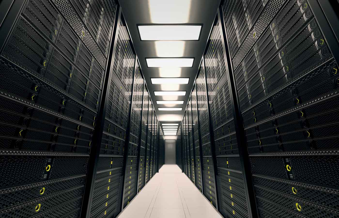 Khoá học kinh doanh Online 0đ